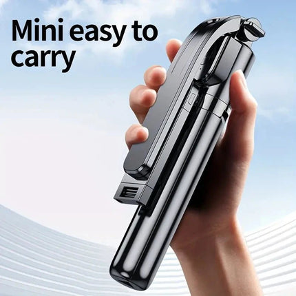 Home Electronics C01 Telescopic Self Stick - Home Electronics - Outdoor Essentials - Mad Fly Essentials