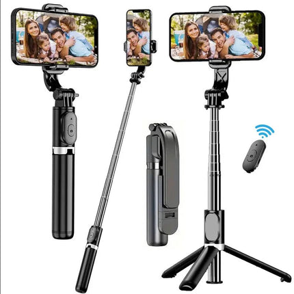 Home Electronics C01 Telescopic Self Stick - Home Electronics - Outdoor Essentials - Mad Fly Essentials