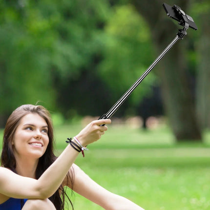 Home Electronics C01 Telescopic Self Stick - Home Electronics - Outdoor Essentials - Mad Fly Essentials