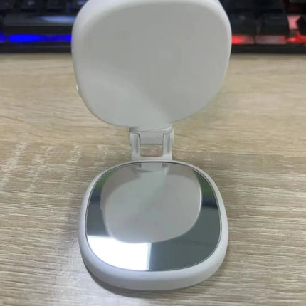 Home Electronics LED Magnetic Selfie Light - Home Electronics - Baodeli - Mad Fly Essentials