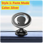 Paste Silver