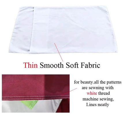 Home Scenic Forest 3D Microfiber Queen King Bedding Duvet Set - Duvet Set - Sofa Design Labs - Mad Fly Essentials