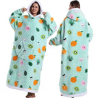 FH219