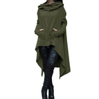 ArmyGreen