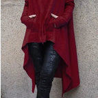 Claret