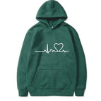 Dark green 1