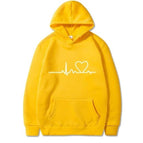 Yellow 1