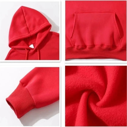 Hoodies Women Heart Nurse Sweatshirt - Hoodies - Chrleisure - Mad Fly Essentials