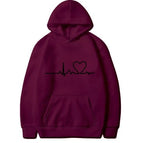 Wine red 1