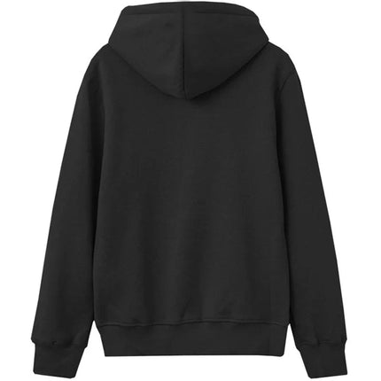 Hoodies Women Heart Nurse Sweatshirt - Hoodies - Chrleisure - Mad Fly Essentials