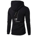 women black