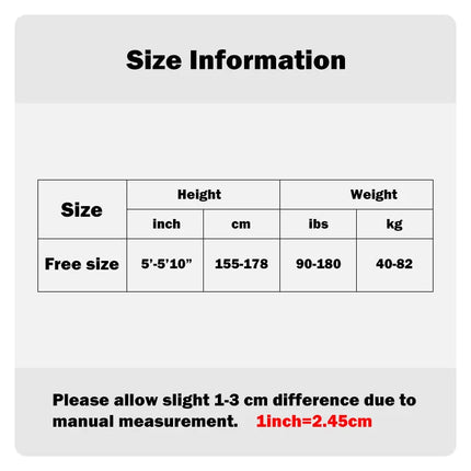 Hosiery Women 15D Skin Tight Ultra-Thin Pantyhose - Hosiery - Bonas - Mad Fly Essentials