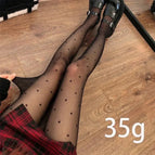 35g thin stockings