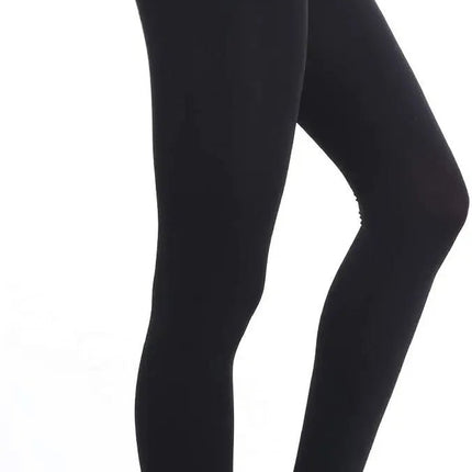 Hosiery Women Medical Compression Varicose Pantyhose - Hosiery - Miss Molly - Mad Fly Essentials