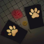 3D black phosphor 2