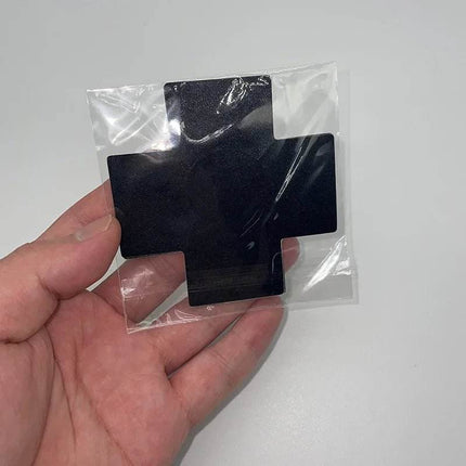 Women 10pair Xshaped Nipple Pasties Bra - Bra - DSMTRC - Mad Fly Essentials