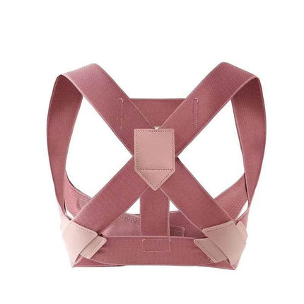 Hump Correction Back Correction Brace Fitness Essentials - Fitness Essentials - Fitness Essentials - Mad Fly Essentials