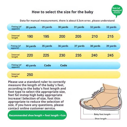 Incline Roller Skate Sneakers Kids LED Shoes - Kids LED Shoes - CAPSELLA KIDS - Mad Fly Essentials