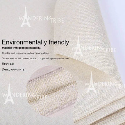 Indian Moroccan Elephant Animal Pillows Decor - Mad Fly Essentials