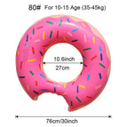 Pink 80