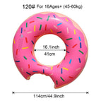 Pink 120
