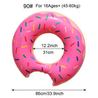 Pink 90