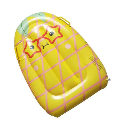 Inflatable Summer Float Board Toys Water Sports Summer Fun - Water Sports Summer Fun - 27kids - Mad Fly Essentials