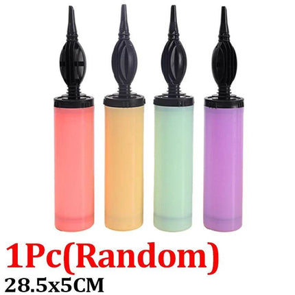 Inflatable Wedge Cloud Pillows Decor Travel Gear - Travel Gear - toughage - Mad Fly Essentials