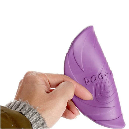 Interactive Dog Puppy Training Disks Pet Essentials - Pet Essentials - Dog - o - Soar - Mad Fly Essentials