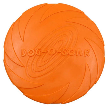 Interactive Dog Puppy Training Disks Pet Essentials - Pet Essentials - Dog - o - Soar - Mad Fly Essentials