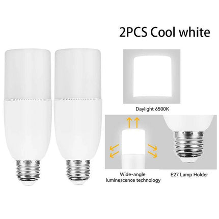 Interior External Waterproof LED Wall Sconce - LED Wall Sconce - CLODE - Mad Fly Essentials