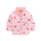 T0516 HEART