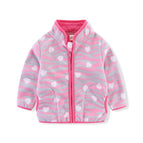 T0516 FUCHSIA