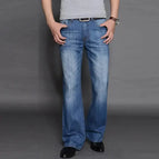 9306 blue