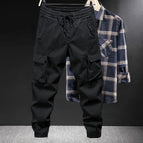 Black single piece