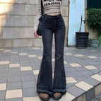 Black Grey