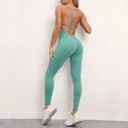 green pt set