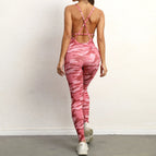 m pink pt set