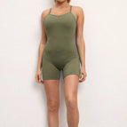 army st set