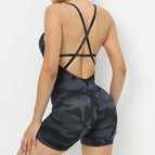 micai black