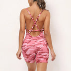 micai pink