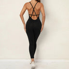 black pt set