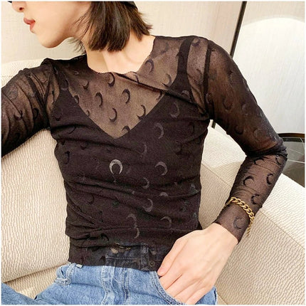 Jumpsuit Women Retro Leopard Print Rompers - Jumpsuit - Hashupha - Mad Fly Essentials