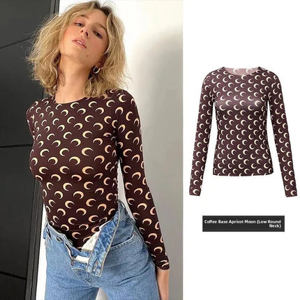 Jumpsuit Women Retro Leopard Print Rompers - Jumpsuit - Hashupha - Mad Fly Essentials