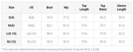 Jumpsuit Women Solid Long Contrast Rhinestone Bodysuit - Jumpsuit - Macheda - Mad Fly Essentials