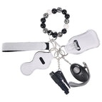 YSK47White