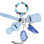 YSK47Blue