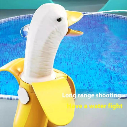 Kids Duck Water Game Activity Toys - Mad Fly Essentials