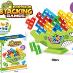 48 blocks-with box 1