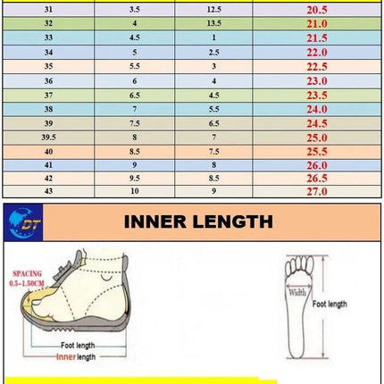 Boy Rock Roller Casual Sneakers Kids LED Shoes - Kids LED Shoes - TFanJump - Mad Fly Essentials